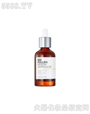 �Ͼ�˼ܽ���W(w��ng)�j�Ƽ����޹�˾���i�л��۟��¾��AҺ