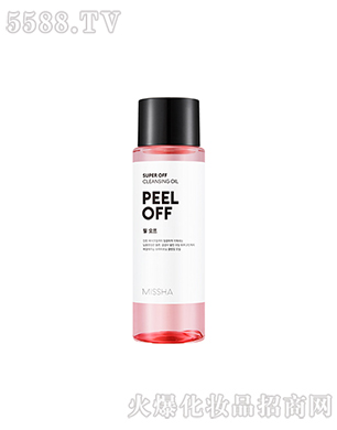 �Ͼ�˼ܽ���W(w��ng)�j(lu��)�Ƽ����޹�˾���i�Ѓ��ж�y��[ȥ���|(zh��)����]