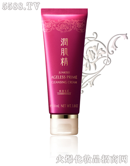 �߽z���yƷ���޹�˾����(r��n)�����������w˪