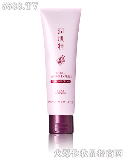 �߽z���yƷ���޹�˾����(r��n)����ˮ͸��ϴ�˪