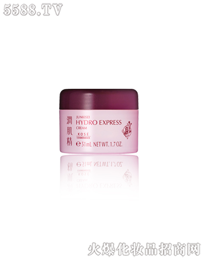 �߽z���yƷ���޹�˾��������ˮ͸����˪