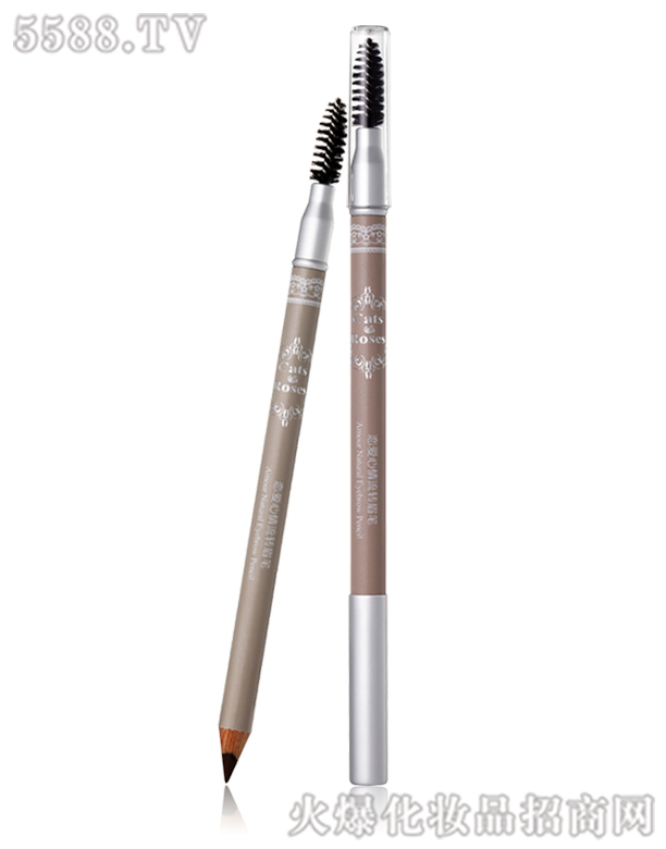 ���R�Ż��yƷ�ɷ����޹�˾��؈�Z(y��)õ��ِ��������D(zhu��n)ü�P