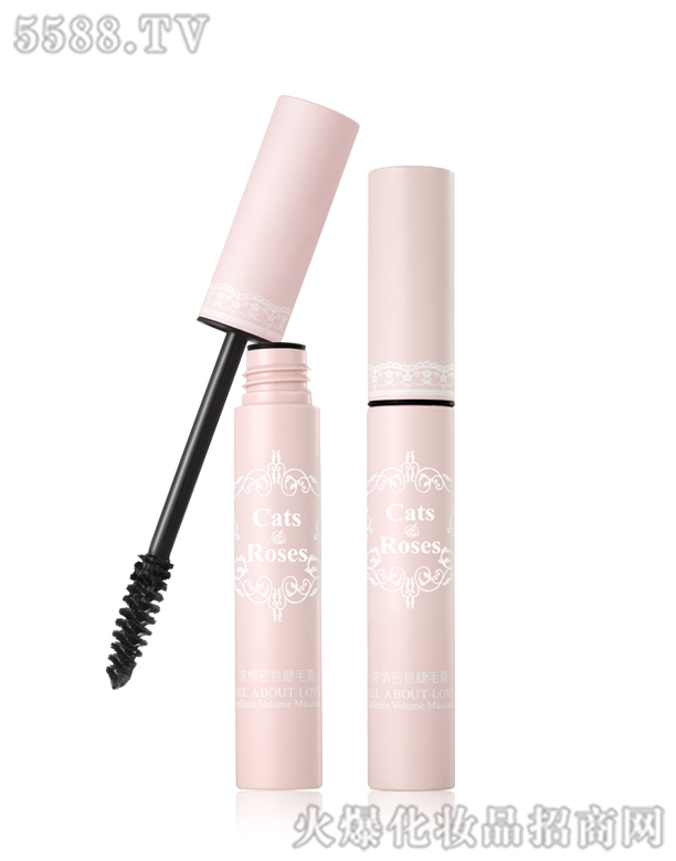 ���R�Ż��yƷ�ɷ����޹�˾��؈�Zõ����������ë��