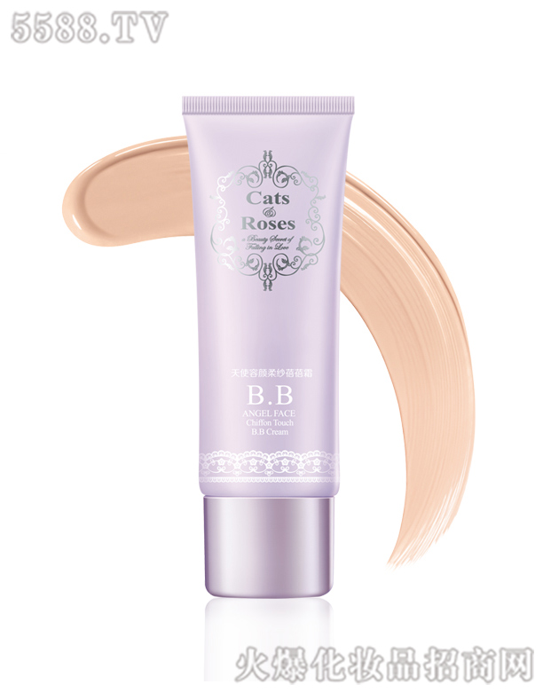 ���R�Ż��yƷ�ɷ����޹�˾��؈�Zõ����ʹ����ἆ����˪