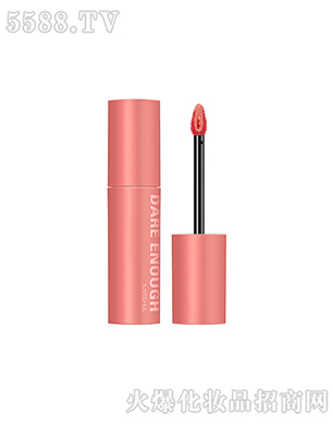 �Ͼ�˼ܽ���W(w��ng)�j(lu��)�Ƽ����޹�˾���i�иҐ�(��i)ˮ���z�q���ԣ�CR01�A��õ�壩