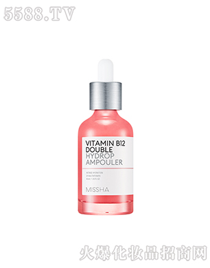 �Ͼ�˼ܽ���W(w��ng)�j�Ƽ����޹�˾���i�оS����B12�۝����AҺ