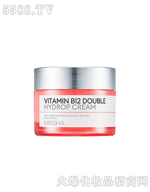 �Ͼ�˼ܽ���W(w��ng)�j(lu��)�Ƽ����޹�˾���i�оS����B12�۝���˪