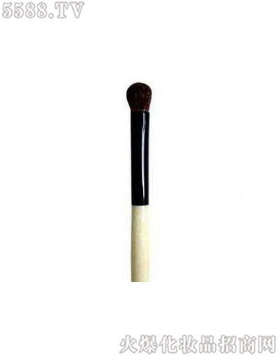 �Ͼ�˼ܽ���W(w��ng)�j(lu��)�Ƽ����޹�˾���űȲ��ʌ��I(y��)�۲�ˢ