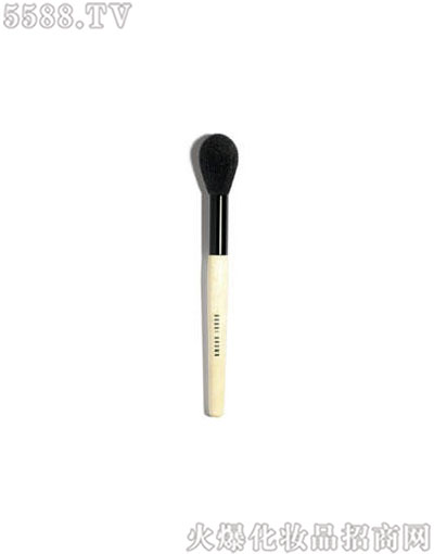 �Ͼ�˼ܽ���W(w��ng)�j(lu��)�Ƽ����޹�˾���űȲ����p���۷�ˢ