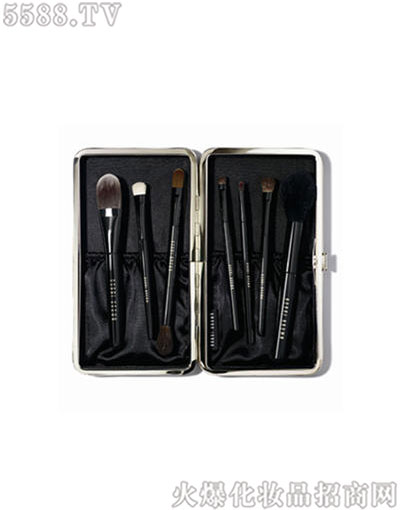 �Ͼ�˼ܽ���W(w��ng)�j(lu��)�Ƽ����޹�˾���űȲ����������R�]����ˢ�߽M