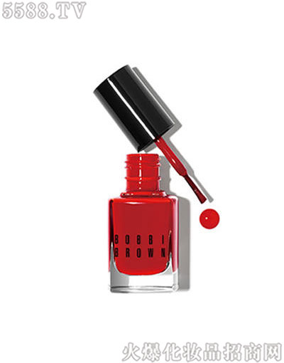 �Ͼ�˼ܽ���W(w��ng)�j�Ƽ����޹�˾���űȲ��ʻ����ǲ�ָ����