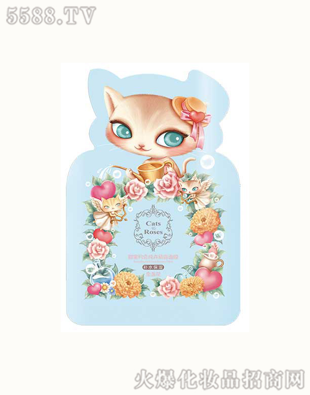 ���R�Ż��yƷ�ɷ����޹�˾��؈�Z(y��)õ�����ۼs��(hu��)���ܾ�¶��Ĥ��K��