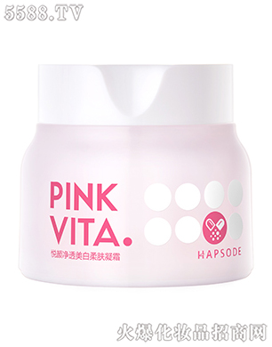 ���R�Ż��yƷ�ɷ����޹�˾����ܽ�̐��͸�������w��˪