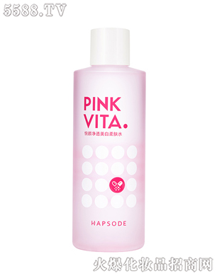 ���R�Ż��yƷ�ɷ����޹�˾����ܽ�̐��͸�������wˮ