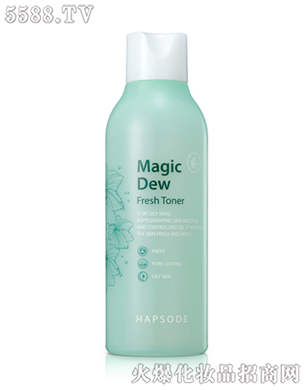 ���R�Ż��yƷ�ɷ����޹�˾����ܽ�̳�¶�ݵ������wˮ