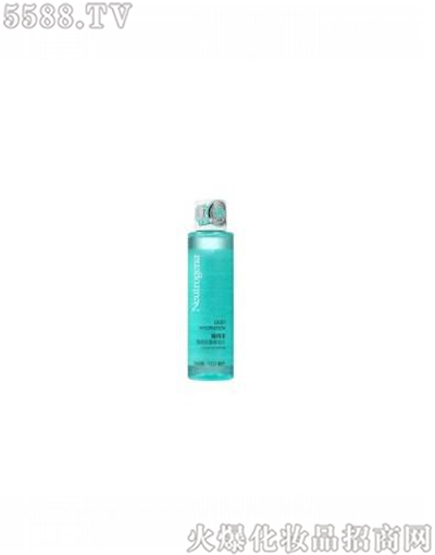 ����(�Ї�)Ͷ�Y���޹�˾��¶����ӯ��ˮ������ˮ