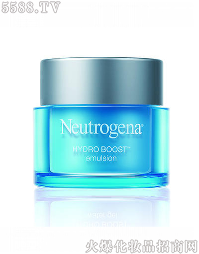 ��(qi��ng)��(�Ї�)Ͷ�Y���޹�˾��¶����ˮ��ӯ͸������˪