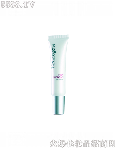 ����(�Ї�)Ͷ�Y���޹�˾��¶�������ן�����˪