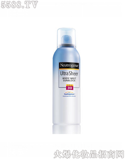 ��(qi��ng)��(�Ї�(gu��))Ͷ�Y���޹�˾��¶������ˬ�����F