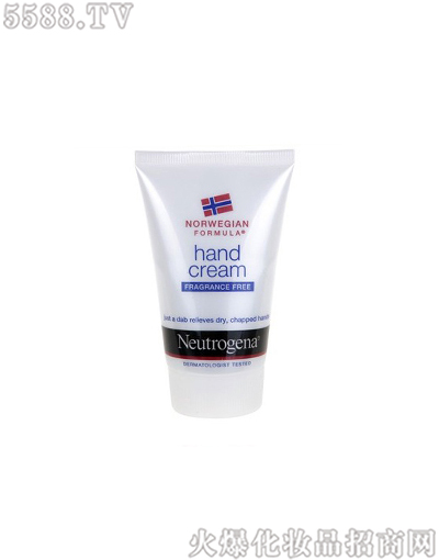 ��(qi��ng)��(�Ї�)Ͷ�Y���޹�˾��¶����Ų������̝�(r��n)�o(h��)��˪