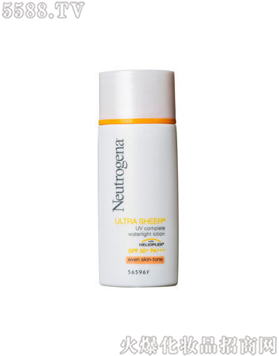 ��(qi��ng)��(�Ї�)Ͷ�Y���޹�˾��¶�����p͸�������xҺSPF30+