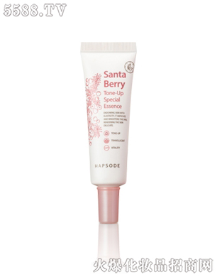 ���R�Ż��yƷ�ɷ����޹�˾����ܽ��ʥ�Qݮ�������c���A˪