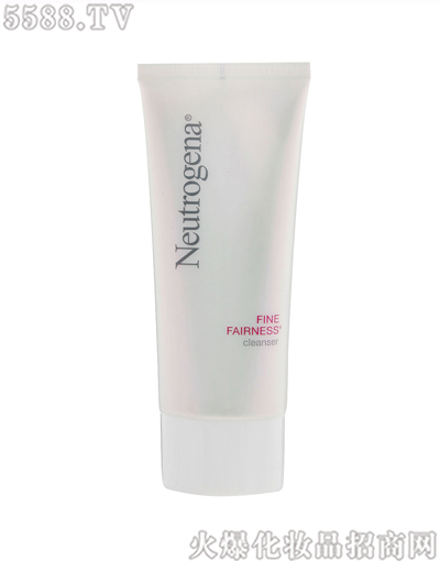 ����(�Ї�)Ͷ�Y���޹�˾��¶��������ϴ����