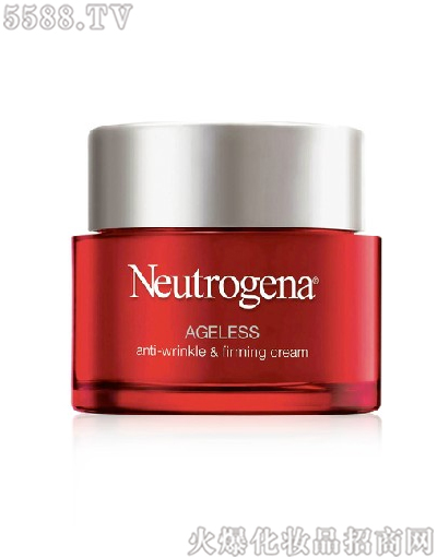 ��(qi��ng)��(�Ї�)Ͷ�Y���޹�˾��¶�������r(sh��)�x��y�o��˪