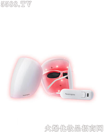 ��(qi��ng)��(�Ї�)Ͷ�Y���޹�˾��¶���弚(x��)�ן��ɹ���Ĥ���݃x