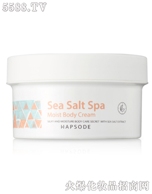 ���R�Ż��yƷ�ɷ����޹�˾����ܽ��ħ���}�(r��n)�������w˪