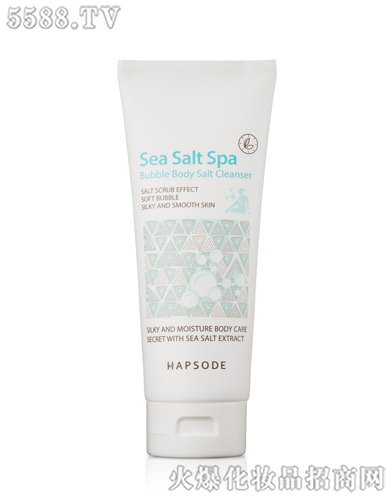 ���R�Ż��yƷ�ɷ����޹�˾����ܽ��ħ���}����ĥɰ��ԡ¶