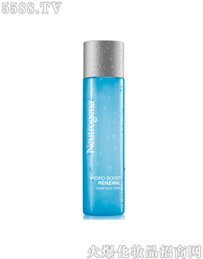 ����(�Ї�)Ͷ�Y���޹�˾��¶����ˮ��¾���Һ