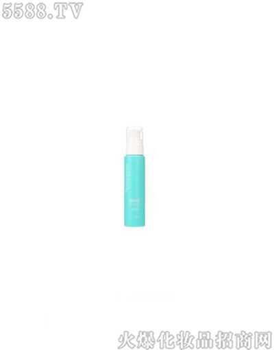 ��(qi��ng)��(�Ї�)Ͷ�Y���޹�˾��¶����ӯ��ˮ��������Һ