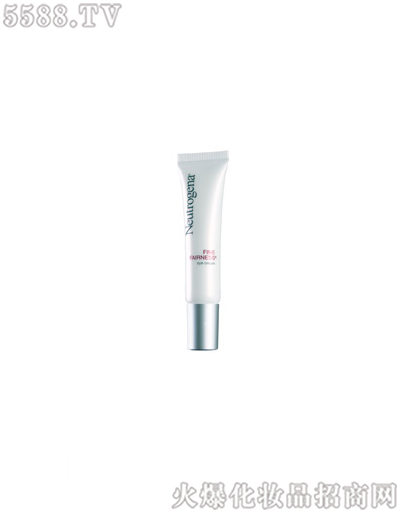 ����(�Ї�)Ͷ�Y���޹�˾��¶���弚�׾��A˪