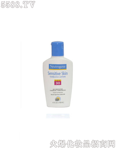 ��(qi��ng)��(�Ї�)Ͷ�Y���޹�˾��¶�������м��w������Һ