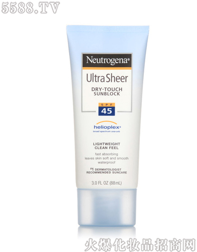 ��(qi��ng)��(�Ї�)Ͷ�Y���޹�˾��¶�����ˬ�o�ͷ���˪SPF45