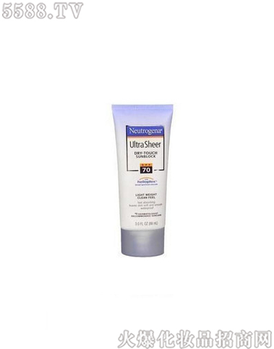 ��(qi��ng)��(�Ї�)Ͷ�Y���޹�˾��¶�����ˬ�o�ͷ�����ҺSPF45