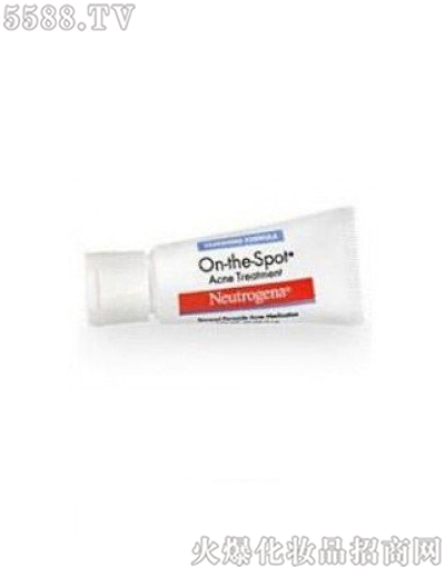 ����(�Ї�)Ͷ�Y���޹�˾��¶���尵����