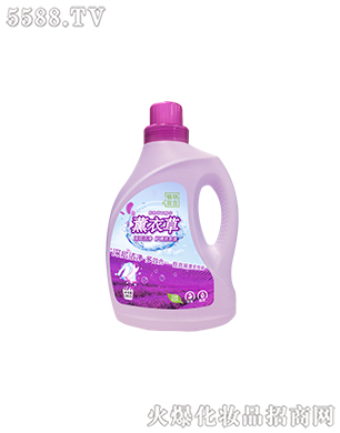 ���R�Ż��yƷ�ɷ����޹�˾��ֲ������޹�²���ӝ����o(h��)��ϴ��Һ