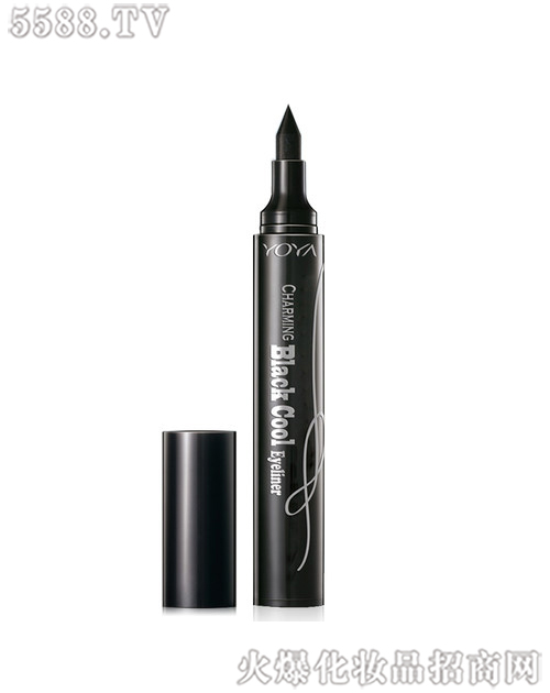 ���R�Ż��yƷ�ɷ����޹�˾�������Ⱥڿ���۾�ˮ�P