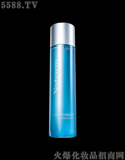 ����(�Ї�)Ͷ�Y���޹�˾��¶����ˮ��Aˮ