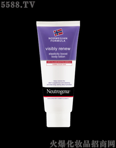 ��(qi��ng)��(�Ї�)Ͷ�Y���޹�˾��¶���受�����B(y��ng)�o(h��)�w��