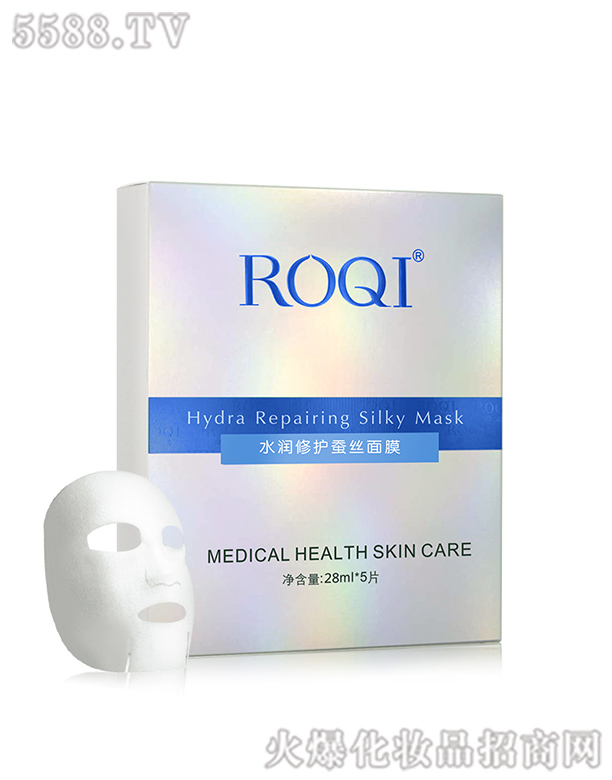 �����и��\����Ƽ����޹�˾������ˮ�����o(h��)�Q�z��Ĥ