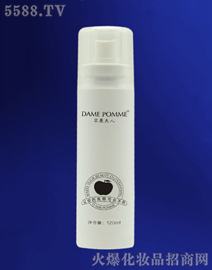 �V���КW�y����Ƽ����޹�˾���O(p��ng)�����˶������o(h��)����F