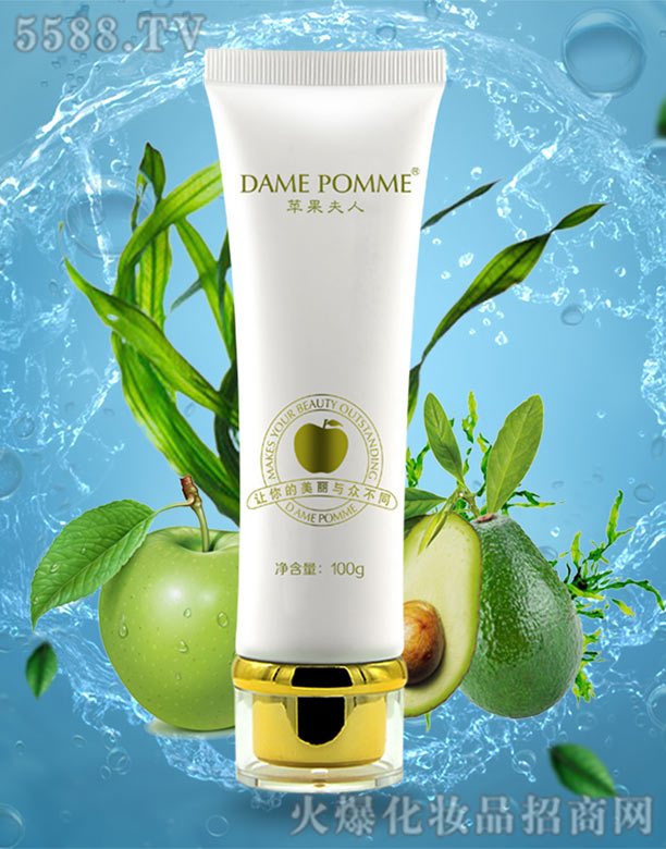 �V���КW�y����Ƽ����޹�˾���O������ˮ��(r��n)���w��ӝ�����