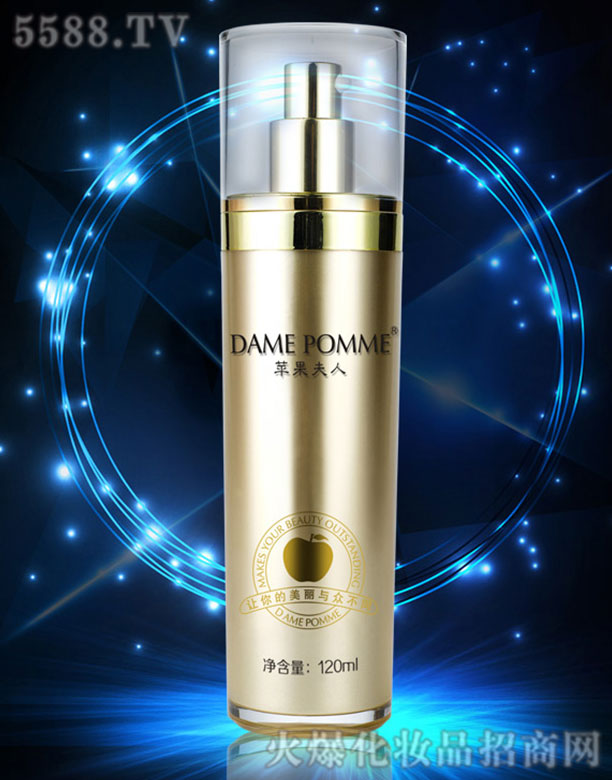 �V���КW�y����Ƽ����޹�˾���O(p��ng)�����˕r(sh��)���i���w��¶