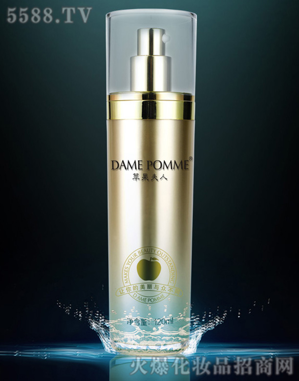 �V���КW�y����Ƽ����޹�˾���O(p��ng)������ȫ���ޏ�(f��)�澏¶