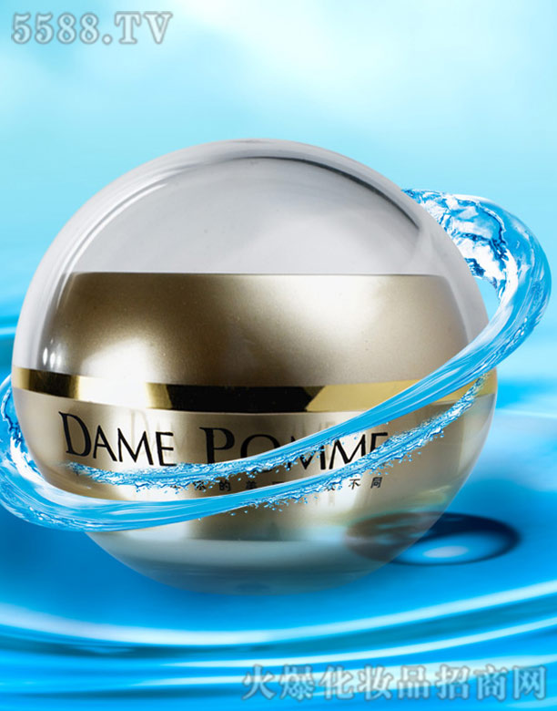 �V���КW�y����Ƽ����޹�˾���O�����˄�(d��ng)���؝�����˪