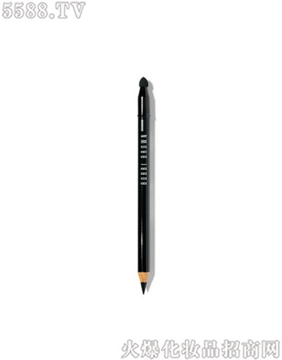 �Ͼ�˼ܽ���W(w��ng)�j(lu��)�Ƽ����޹�˾���űȲ������ƹ���۾��P