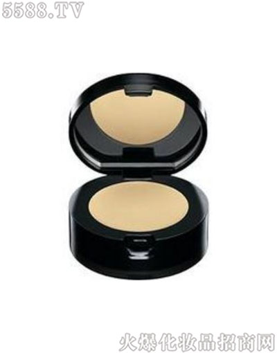 �Ͼ�˼ܽ���W�j�Ƽ����޹�˾���űȲ��������pӯ��覸�